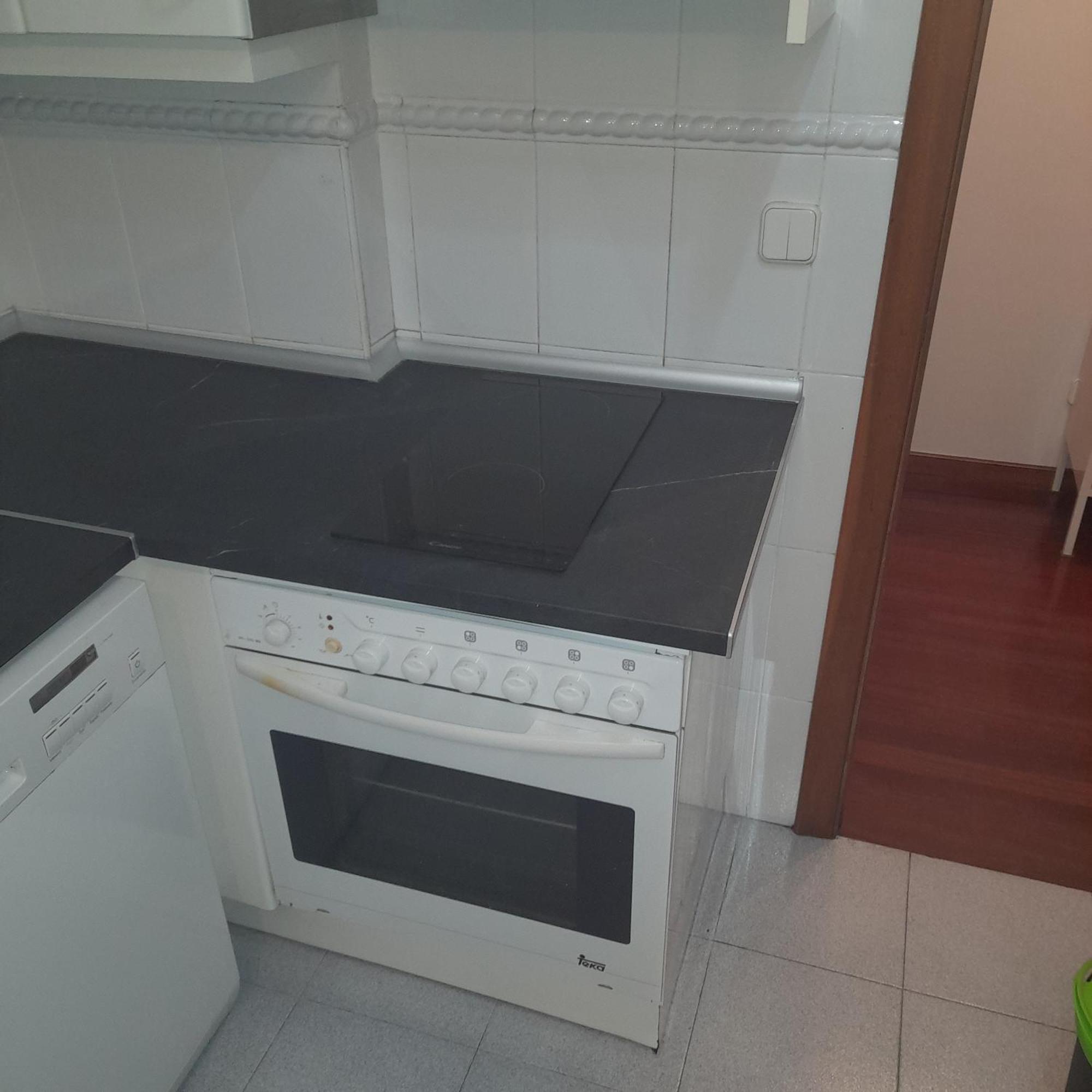 Appartement Atico Luminoso Con Terraza à Santander Extérieur photo